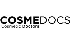 Cosmedocs Brand Logo